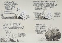 [Congressman, this seems awfully...]